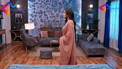 Bhagya Lakshmi - Episode 511