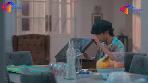 Power Of Paanch - Episode 45