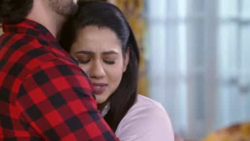 Kundali Bhagya - Episode 1090