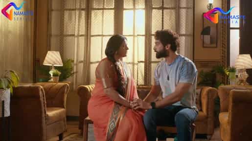 Imlie - Episode 835