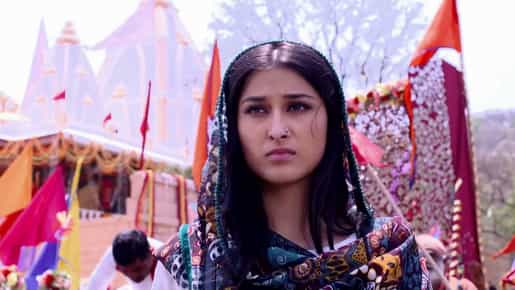 Piyaa Albela - Episode 23