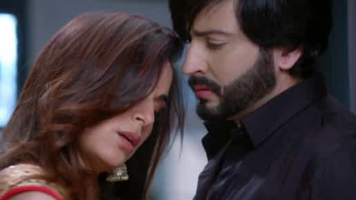 Kundali Bhagya - Episode 785