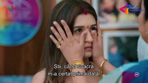 Anupama - Episode 69