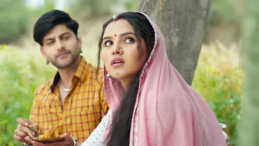Vasudha - Episode 170