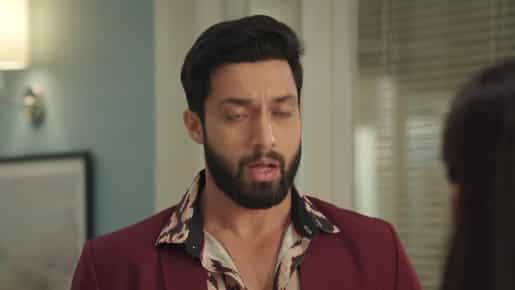 Jhanak - Episode 302