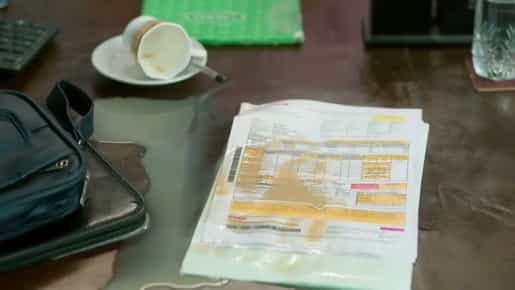 Tumm Se Tumm Tak - Episode 317