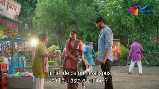 Imlie - Episode 542