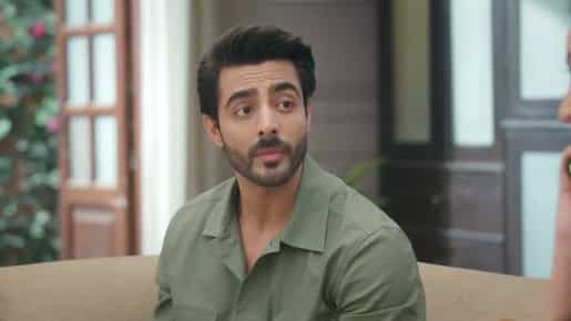 Jhanak - Episode 436