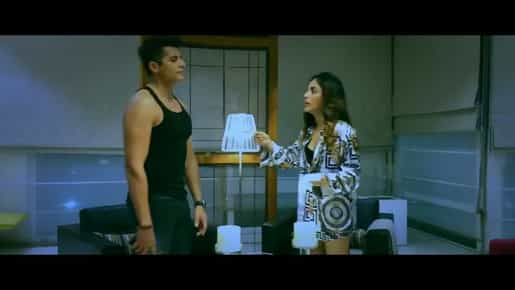 Bhanwar - Episode 4