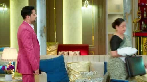 Tumm Se Tumm Tak - Episode 430