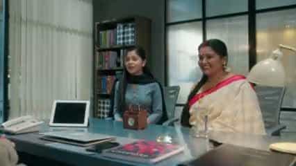 Tumm Se Tumm Tak - Episode 127