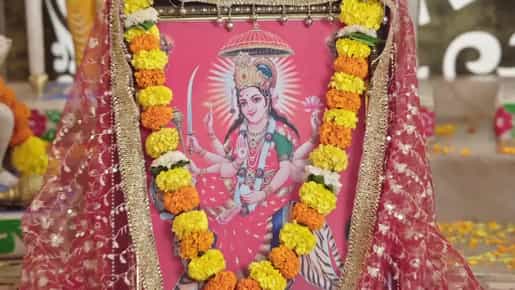 Greu de Iubit, Greu de Uitat - Season 1 Episode 95