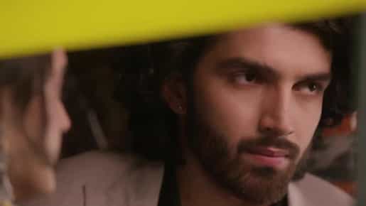 Jaane Anjaane Hum Mile - Episode 58