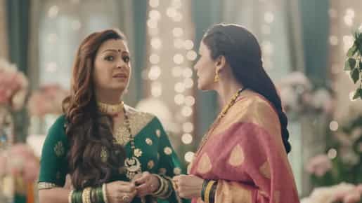Sindoor Ki Keemat - Episode 39