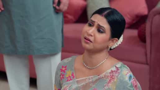 Pyaar Ka Pehla Adhyaya ShivShakti - Episode 304