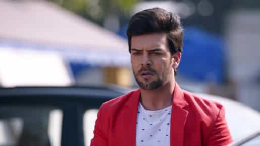 Kundali Bhagya - Episode 629