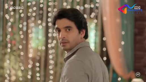 Imlie - Episode 47