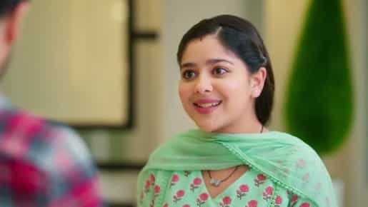 Tumm Se Tumm Tak - Episode 393