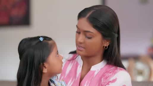 Dil Ko Tumse Pyaar Hua - Episode 194