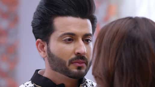 Kundali Bhagya - Episode 657