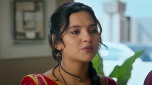 Vasudha - Episode 165
