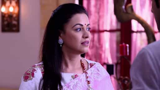 Piyaa Albela - Episode 13