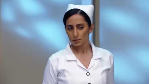Kundali Bhagya - Episode 1157