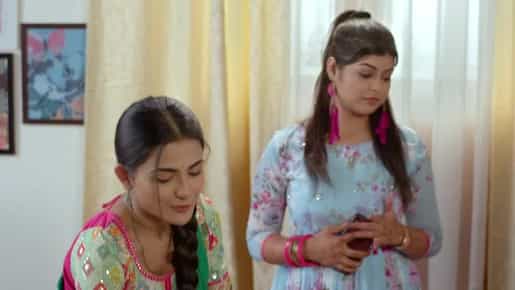 Mithai - Episode 60