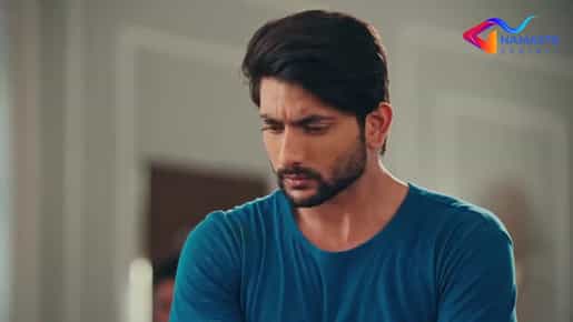 Imlie - Episode 467