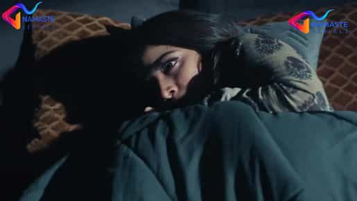 Jaadu Teri Nazar - Daayan Ka Mausam - Episode 44