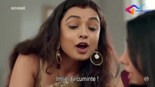 Imlie - Episode 81