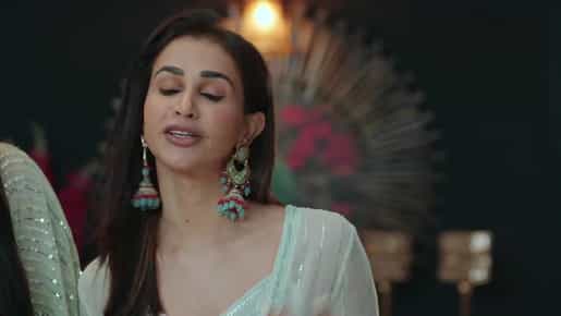 Tuu Juliet Jatt Di - Episode 4