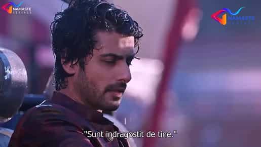 În ritmul dragostei - Episode 2578