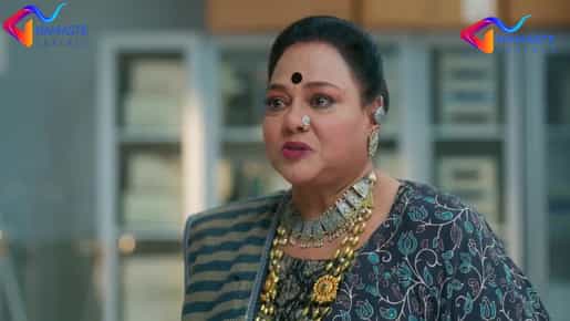 Suman Indori - Episode 9
