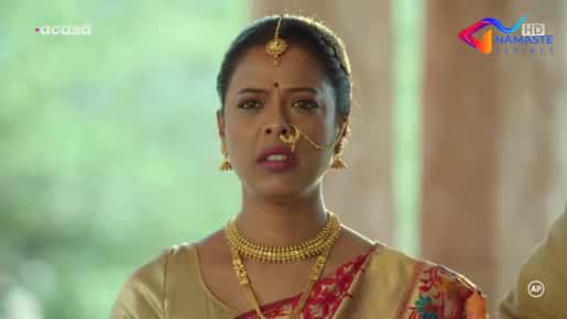 Imlie - Episode 162