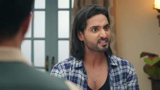 Jhanak - Episode 410