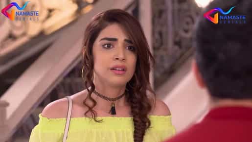 Kundali Bhagya - Episode 107