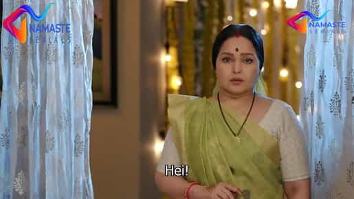 Maitree - Episode 13
