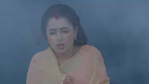 Pyar Ka Pehla Naam: Radha Mohan - Episode 352