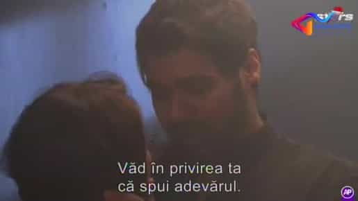 În ritmul dragostei - Episode 706