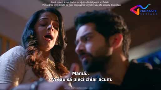Imlie - Episode 644