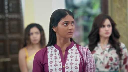 Dil Ko Tumse Pyaar Hua - Episode 199