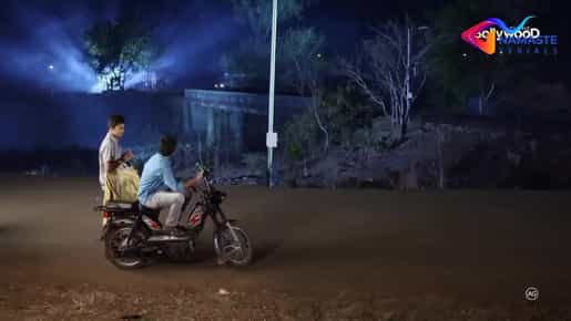Begusarai - Episode 54