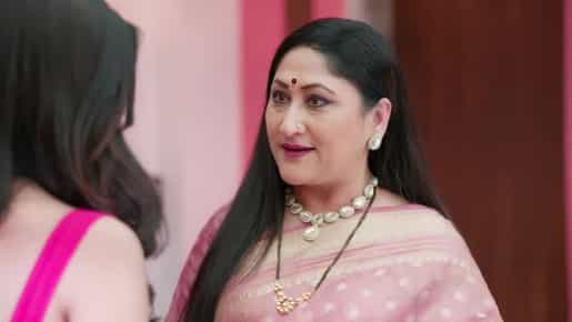 Jaane Anjaane Hum Mile - Episode 36