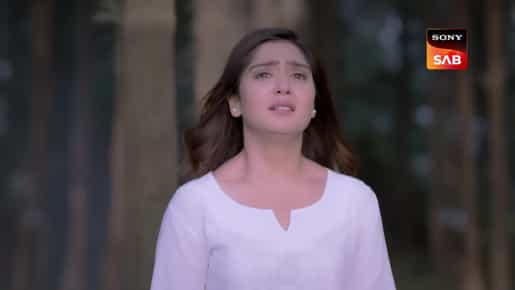 Vanshaj - Episode 306