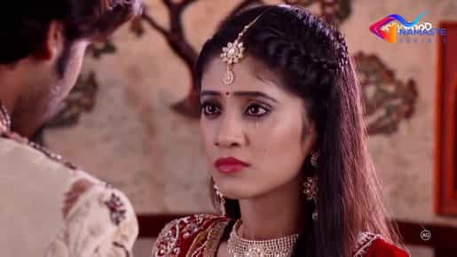 Begusarai - Episode 74