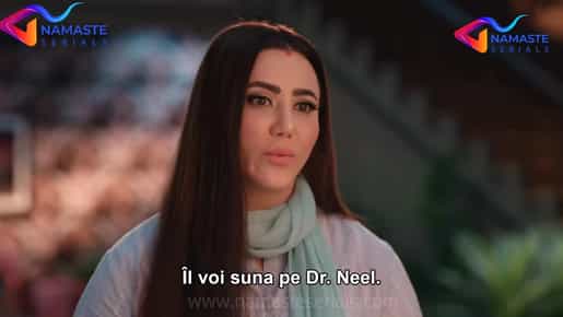 Barsatein - Mausam Pyar Ka - Episode 70