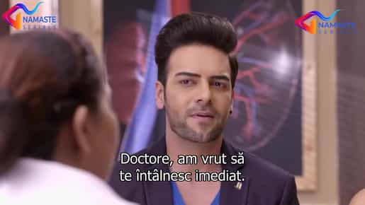 Kundali Bhagya - Episode 255
