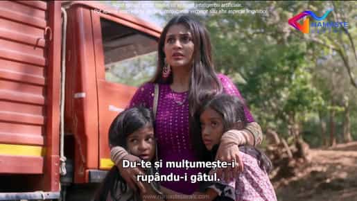 Imlie - Episode 652