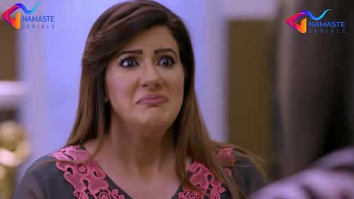 Kundali Bhagya - Episode 272